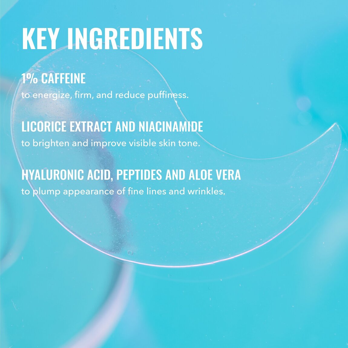 caffeine-energizing-hydrogel-eye-patches-b3 zb_p.jpg