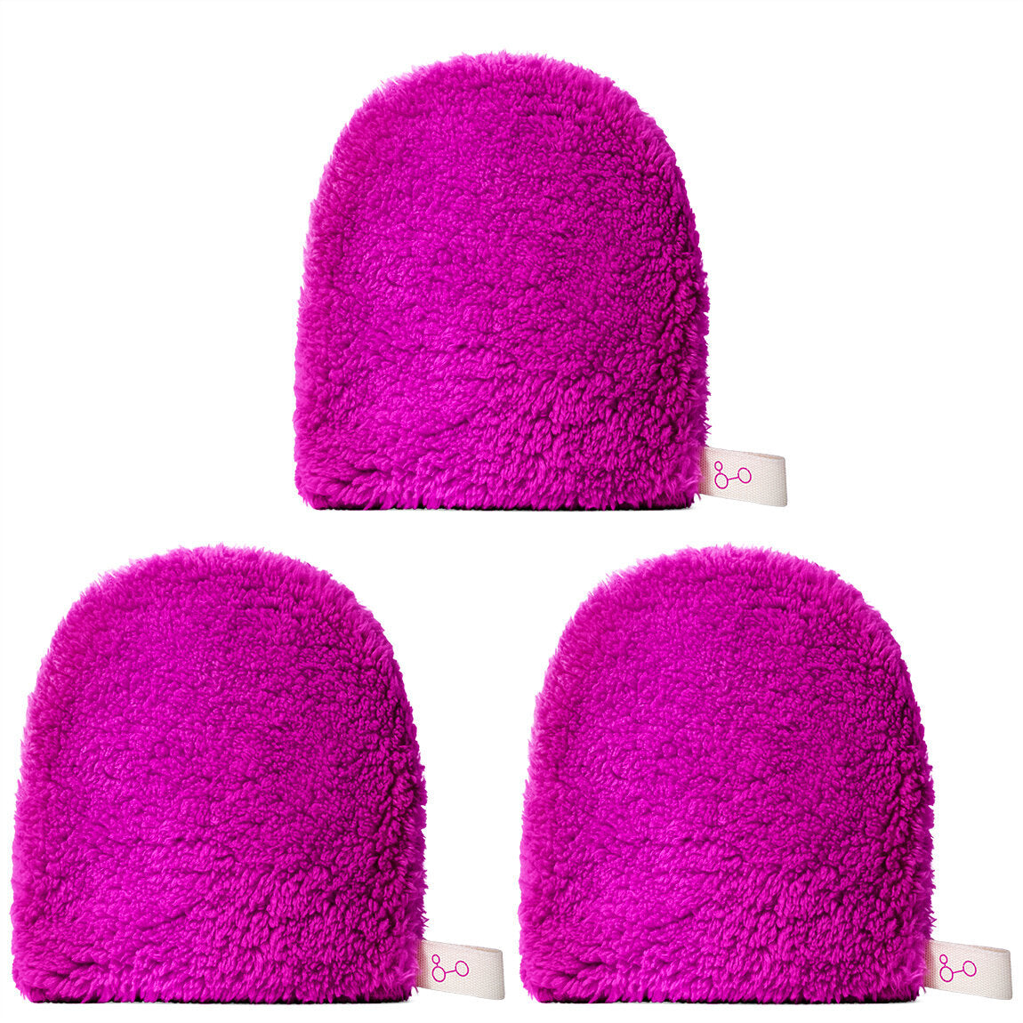 purple-facial-cleansing-mitt-y9 zb_p.jpg
