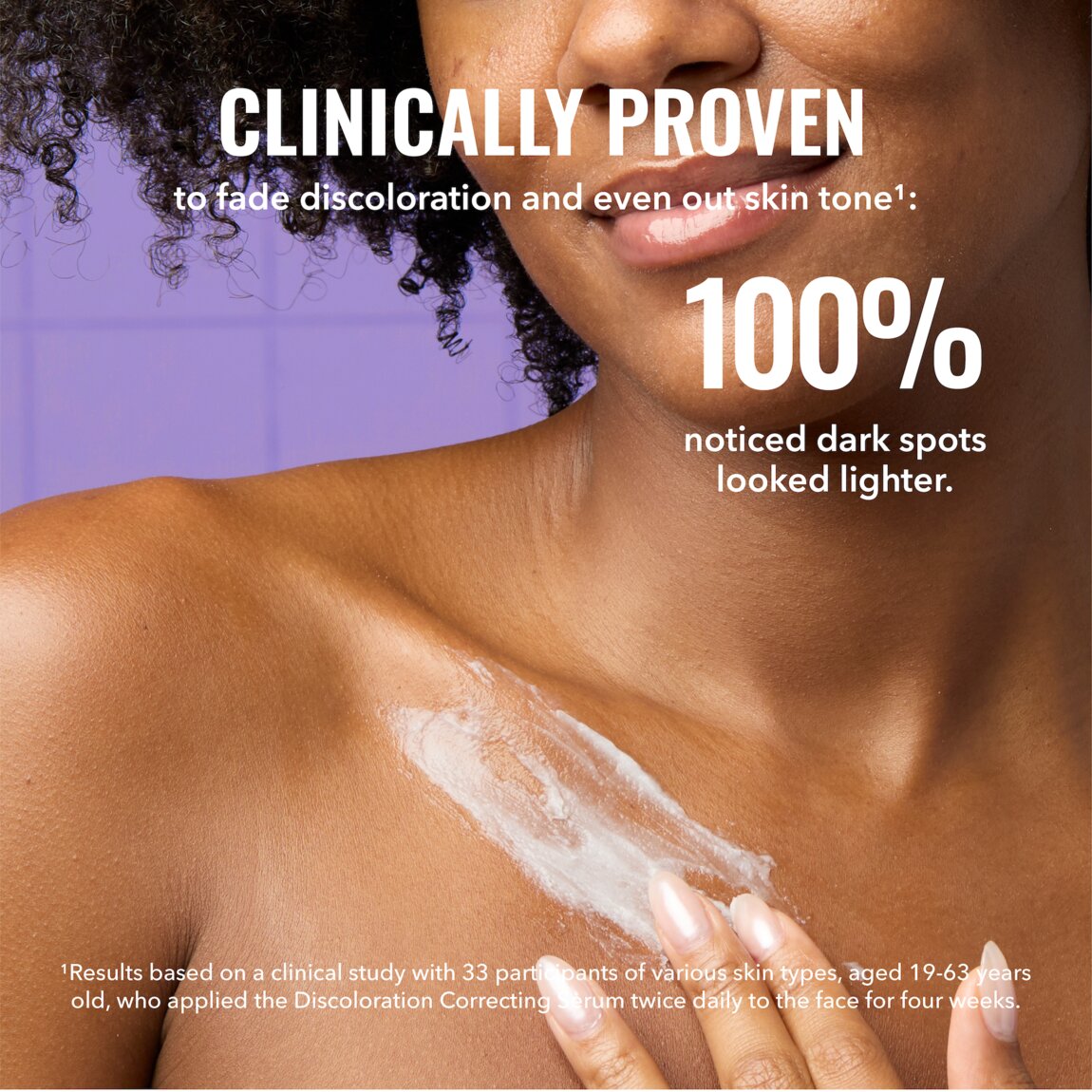 discoloration-correcting-body-treatment-z2 zb_p.jpg
