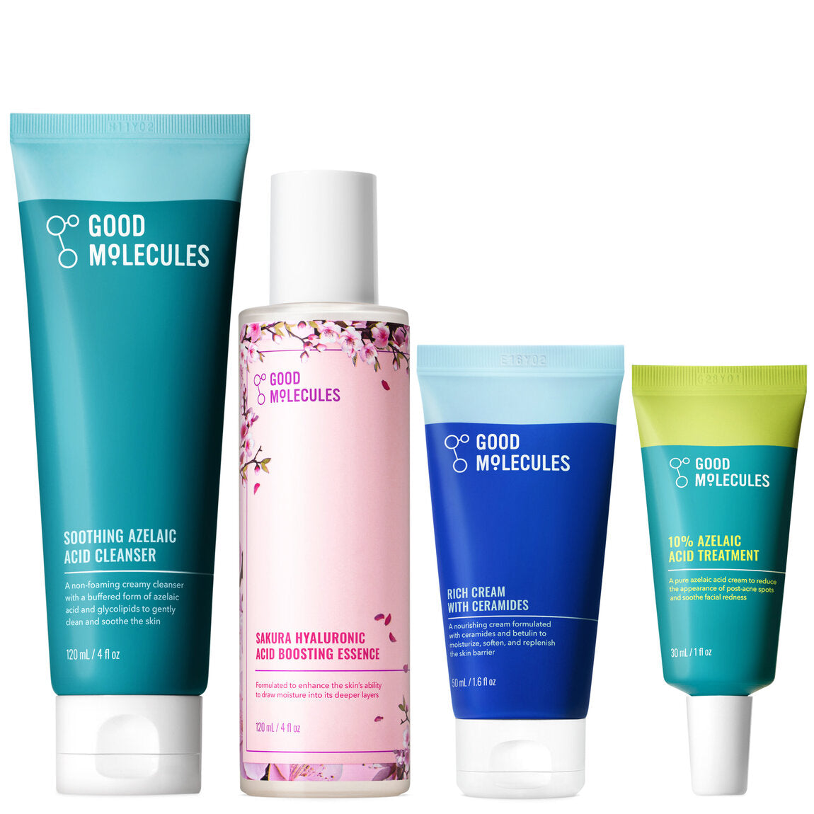 soothe-and-repair-bundle-z9 zb_p.jpg