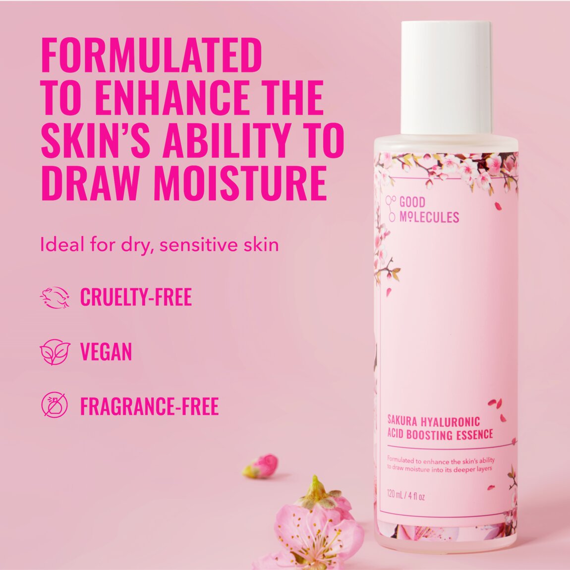 sakura-hyaluronic-acid-boosting-essence-l0 zb_p.jpg