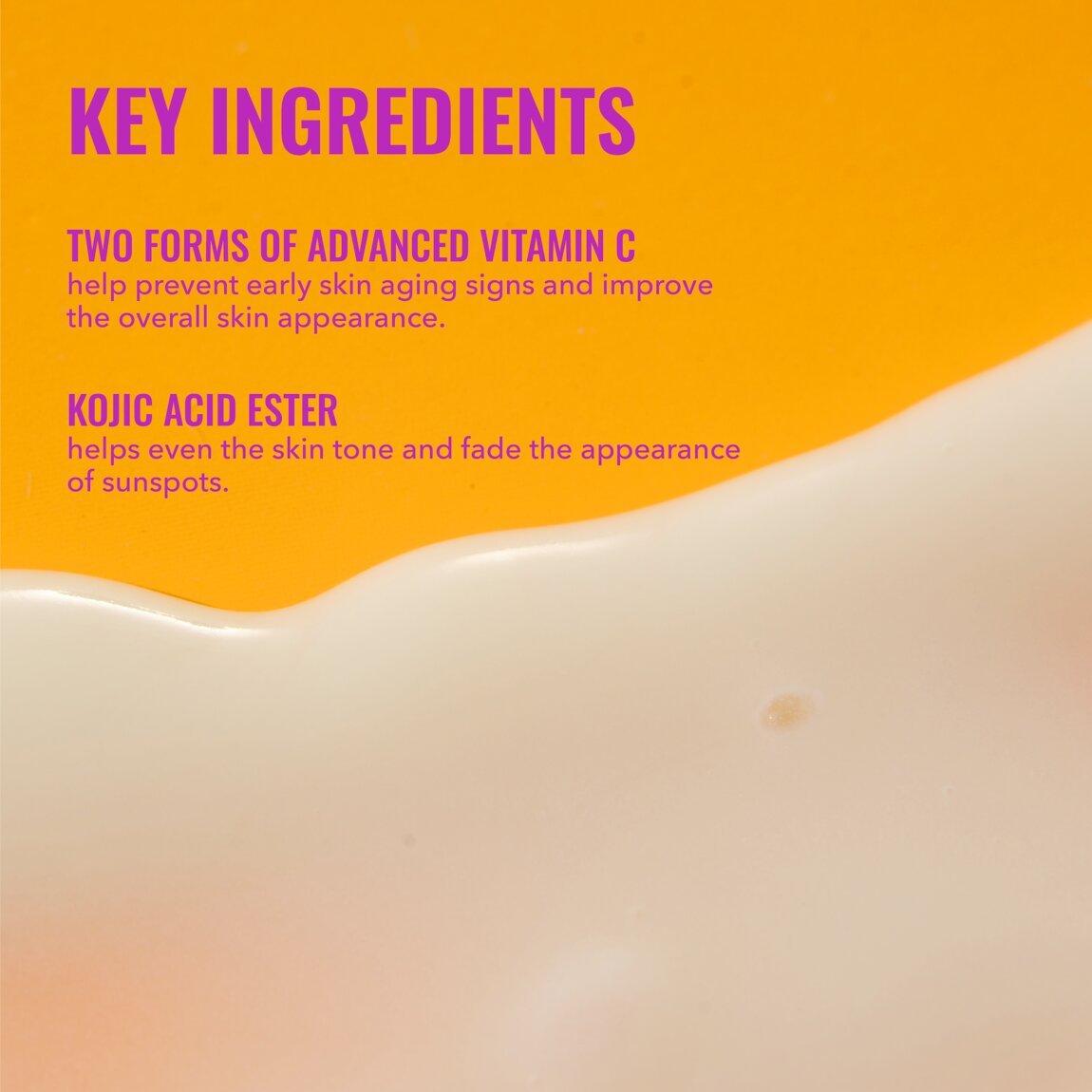 vitamin-c-serum-with-oryzanol-m4 zb_p.jpg