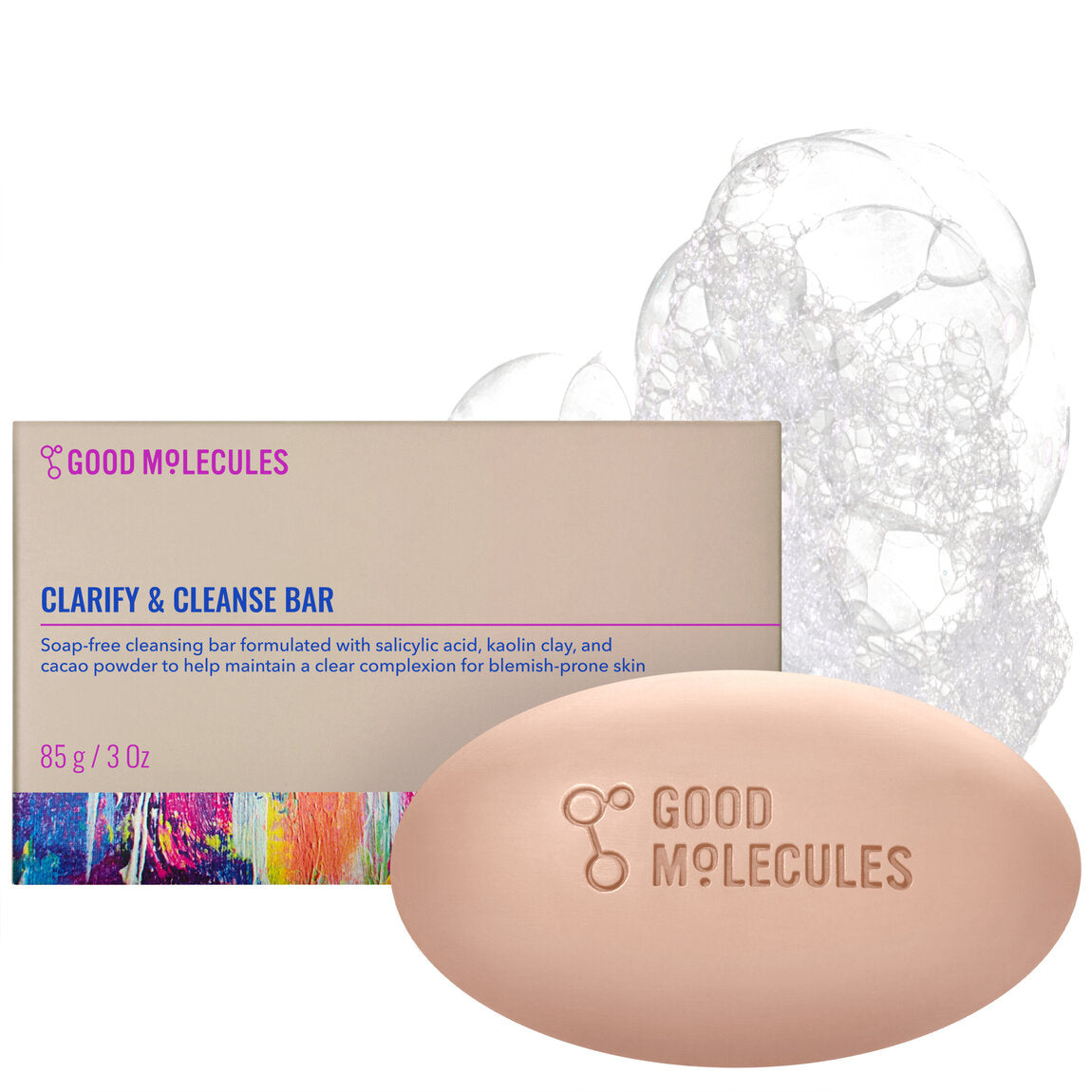 clarify-and-cleanse-bar-b8 zb_p.jpg
