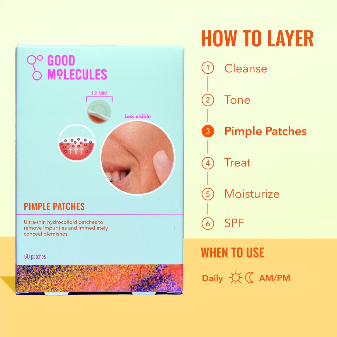pimple-patches-w0 zb_p.jpg