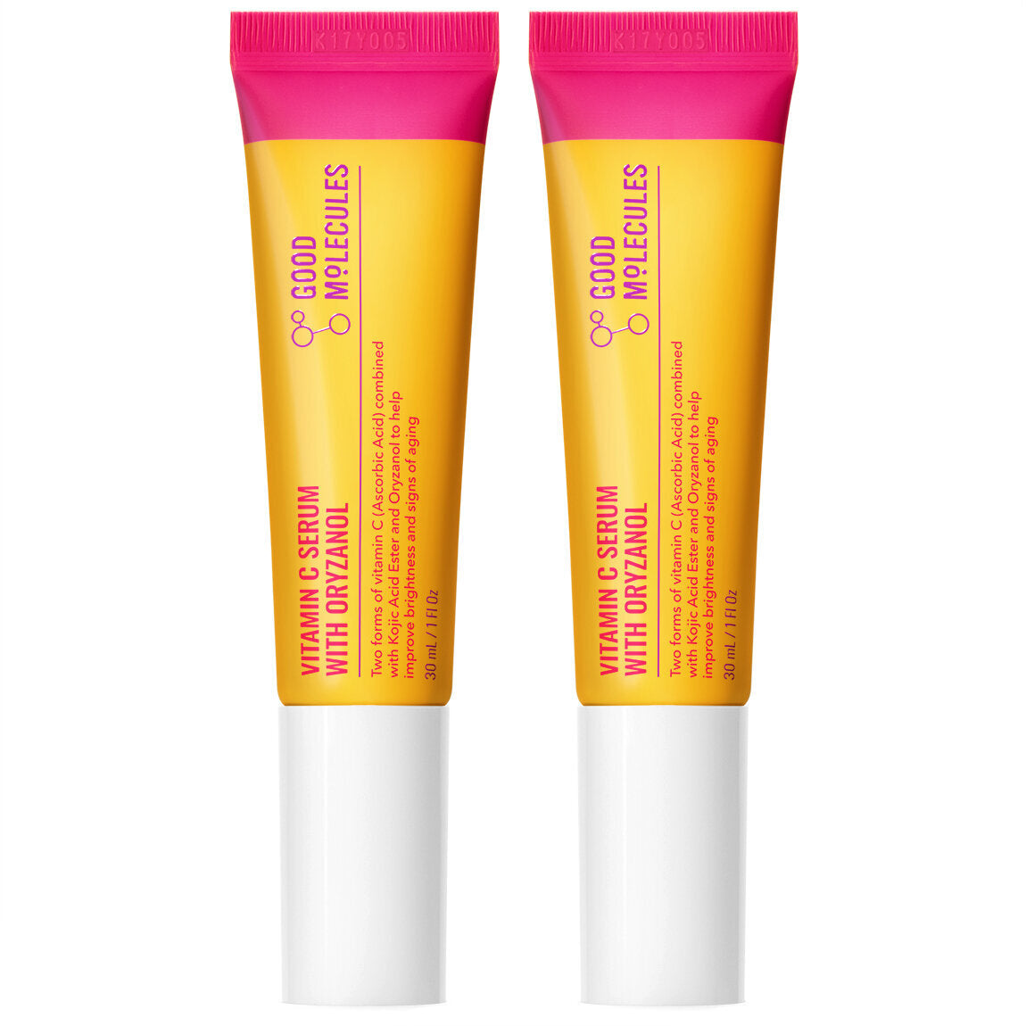 vitamin-c-serum-with-oryzanol-m4 zb_p.jpg