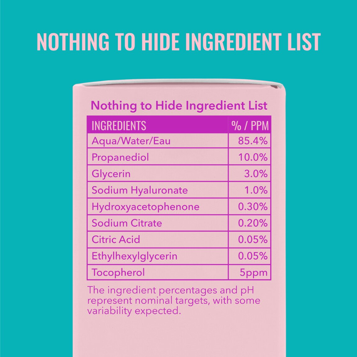 hyaluronic-acid-serum-e3 zb_p.jpg