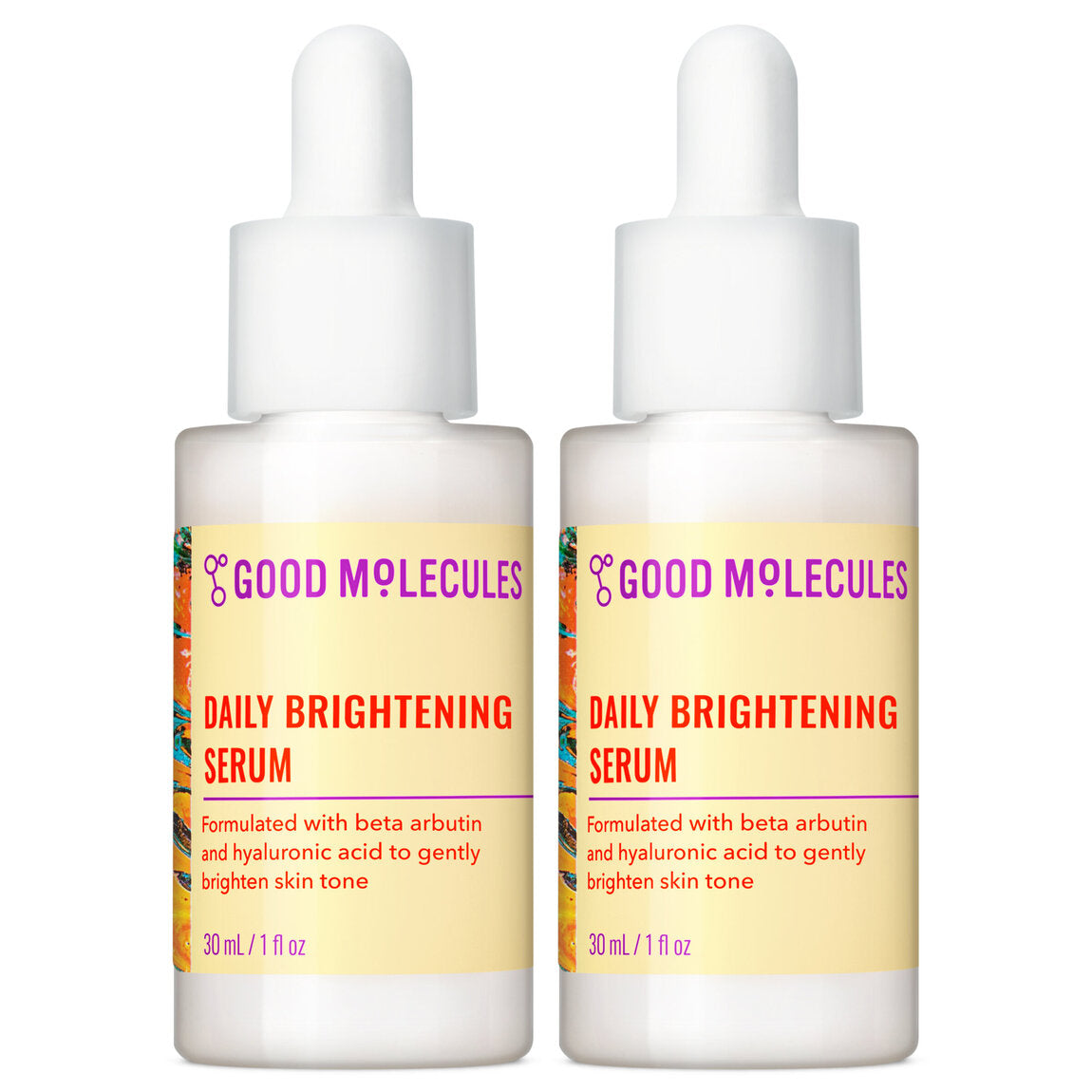 daily-brightening-serum-d3 zb_p.jpg