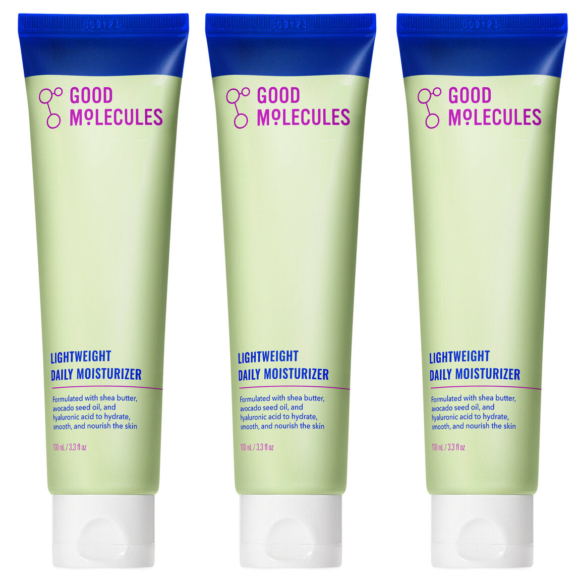 lightweight-daily-moisturizer-l9 zb_p.jpg