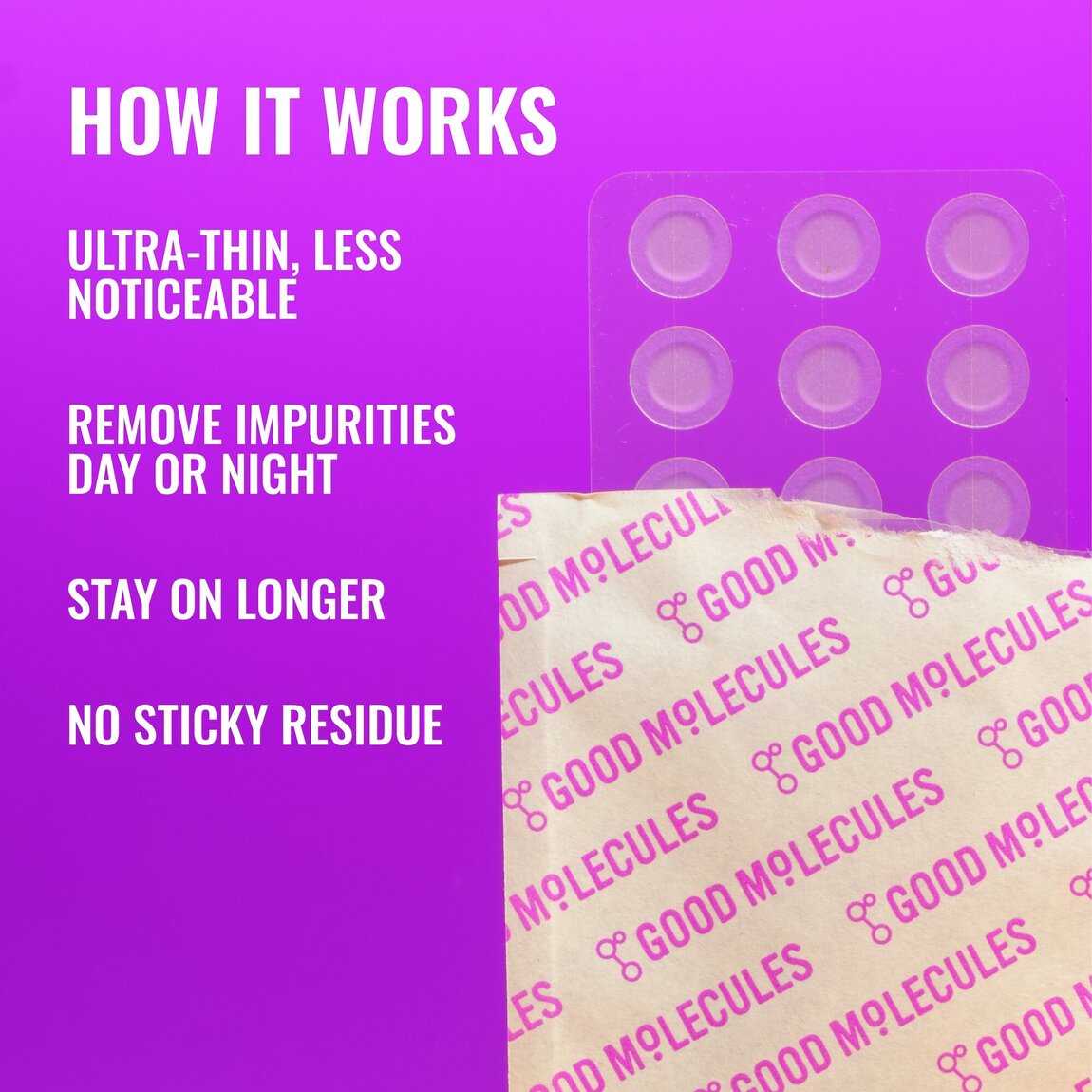 pimple-patches-w0 zb_p.jpg