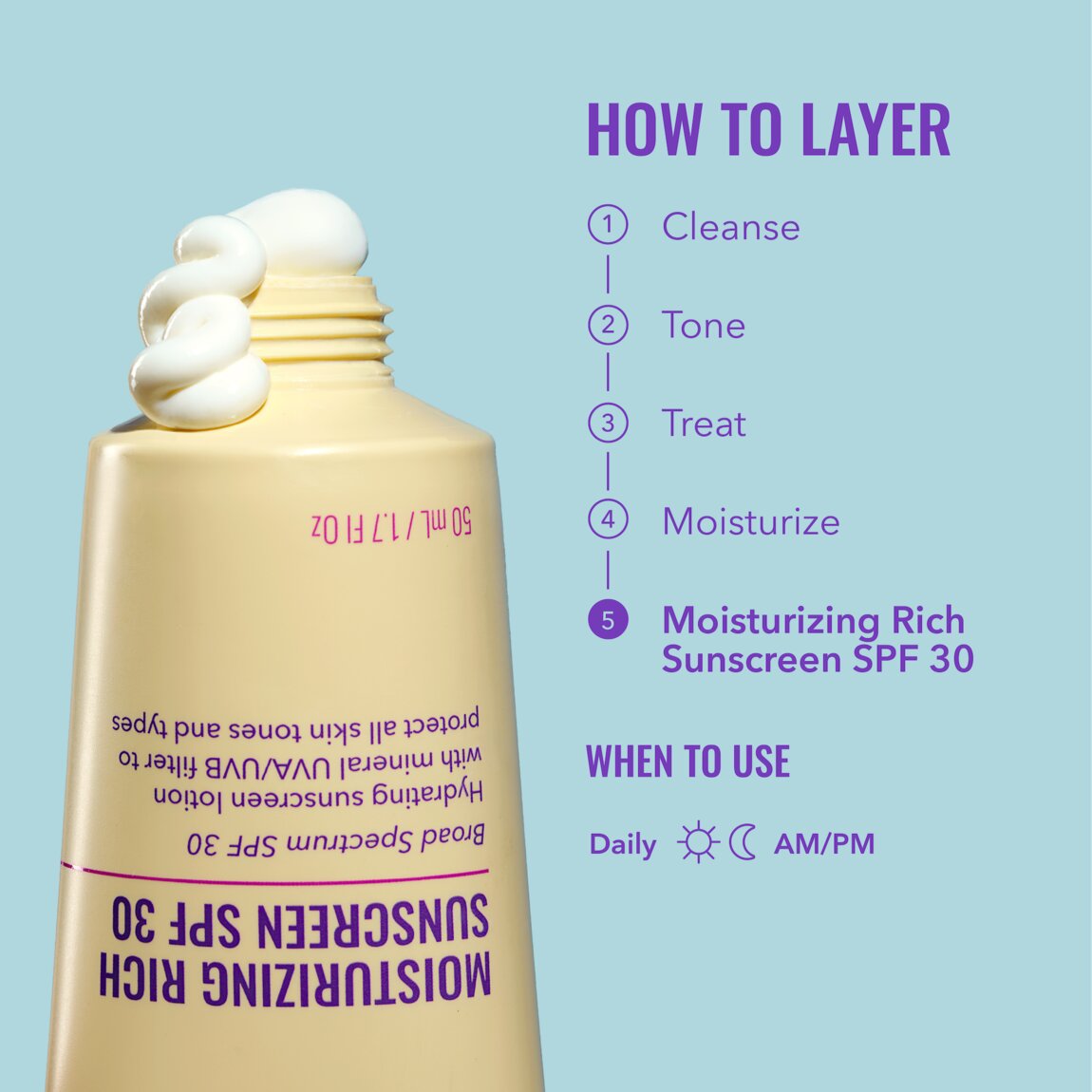 moisturizing-rich-sunscreen-spf-30-r9 zb_p.jpg