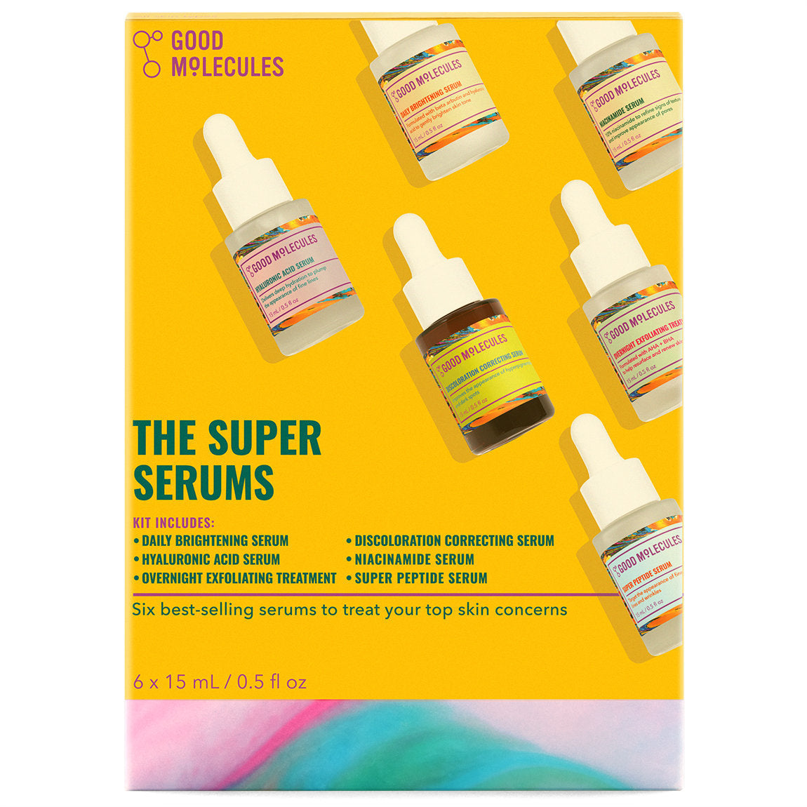 the-super-serums-q8 zb_p.jpg