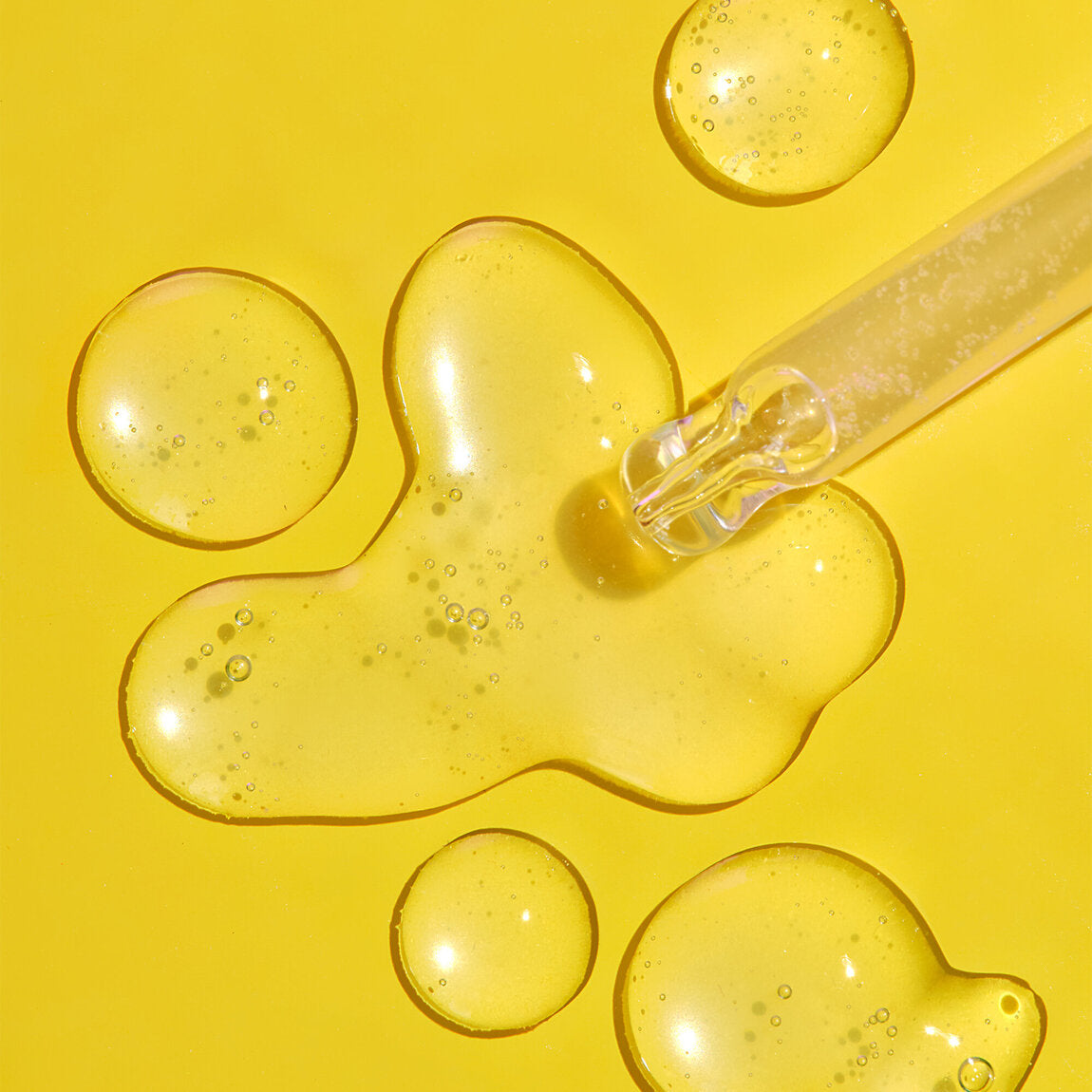 mandelic-acid-serum-c1 zb_p.jpg