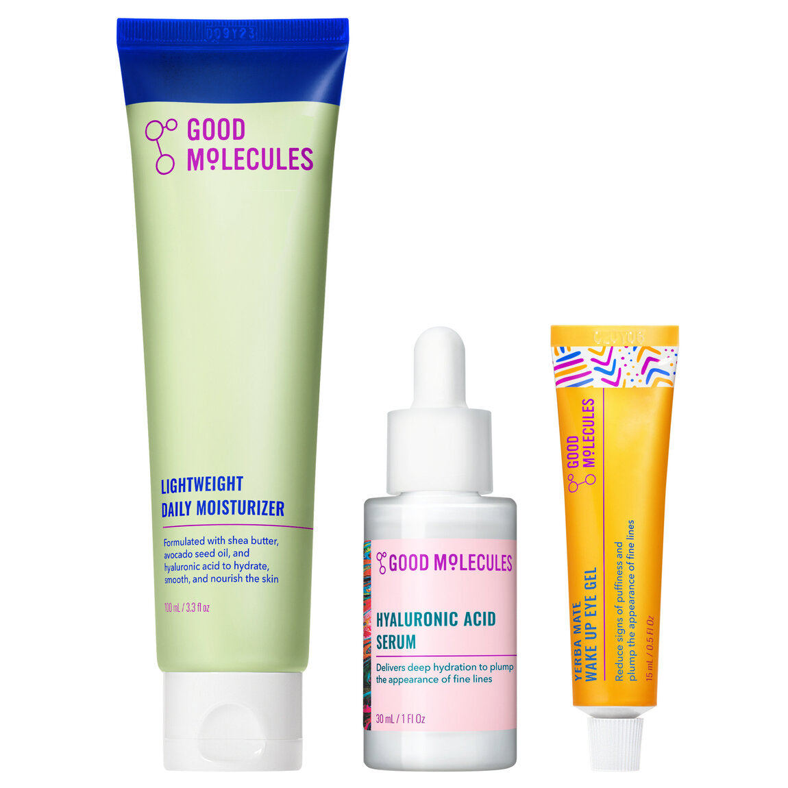 skin-prep-essentials-i3 zb_p.jpg