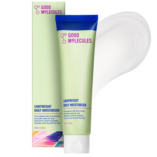 lightweight-daily-moisturizer-l9 zb_p.jpg