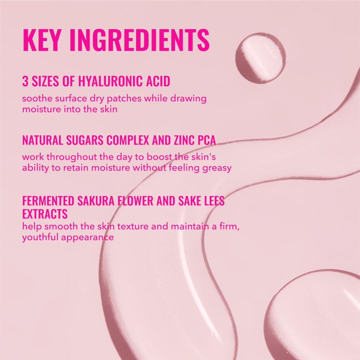 sakura-hyaluronic-acid-boosting-essence-l0 zb_p.jpg