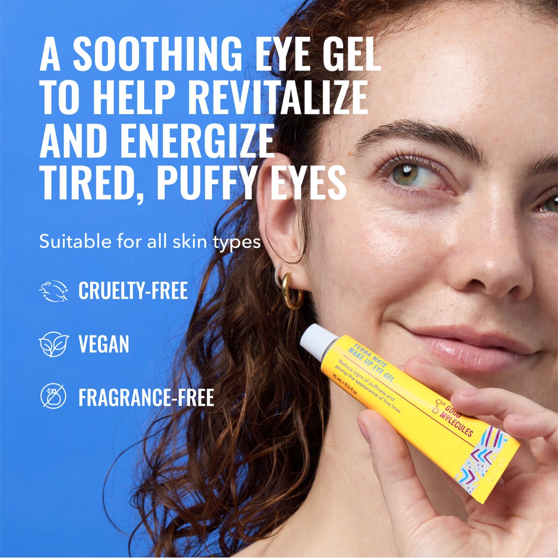 yerba-mate-wake-up-eye-gel-c2 zb_p.jpg