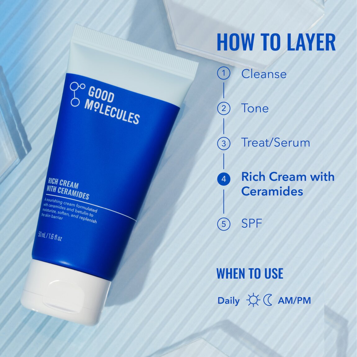 rich-cream-with-ceramides-s9 zb_p.jpg