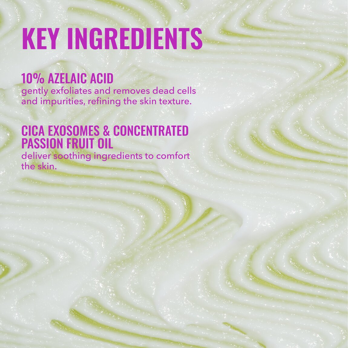 10-azelaic-acid-treatment-g9 zb_p.jpg