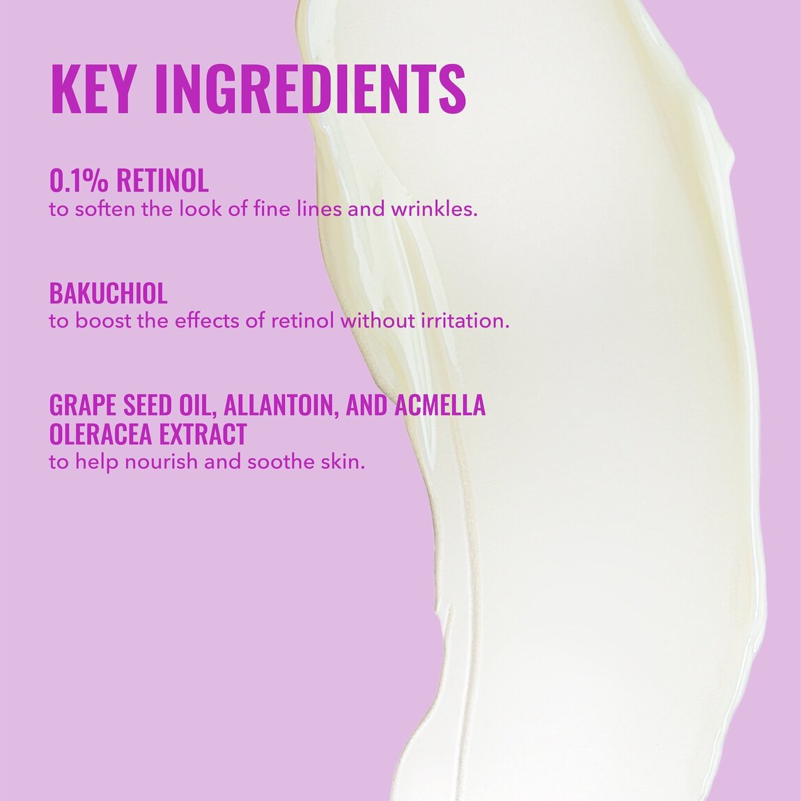 gentle-retinol-cream-h8 zb_p.jpg