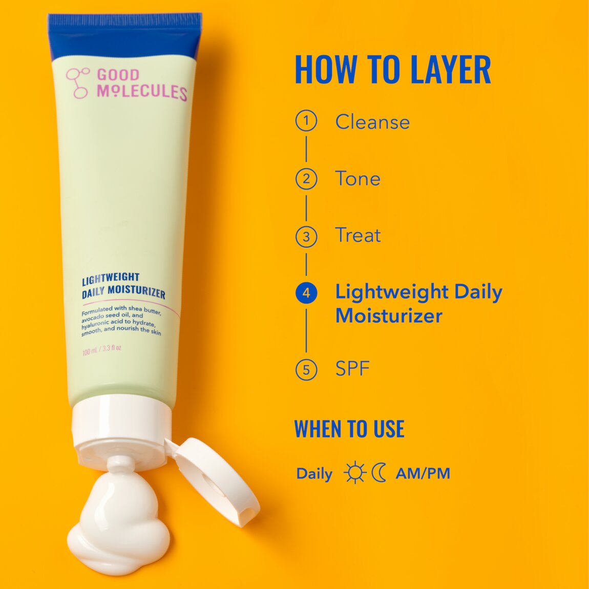 lightweight-daily-moisturizer-l9 zb_p.jpg