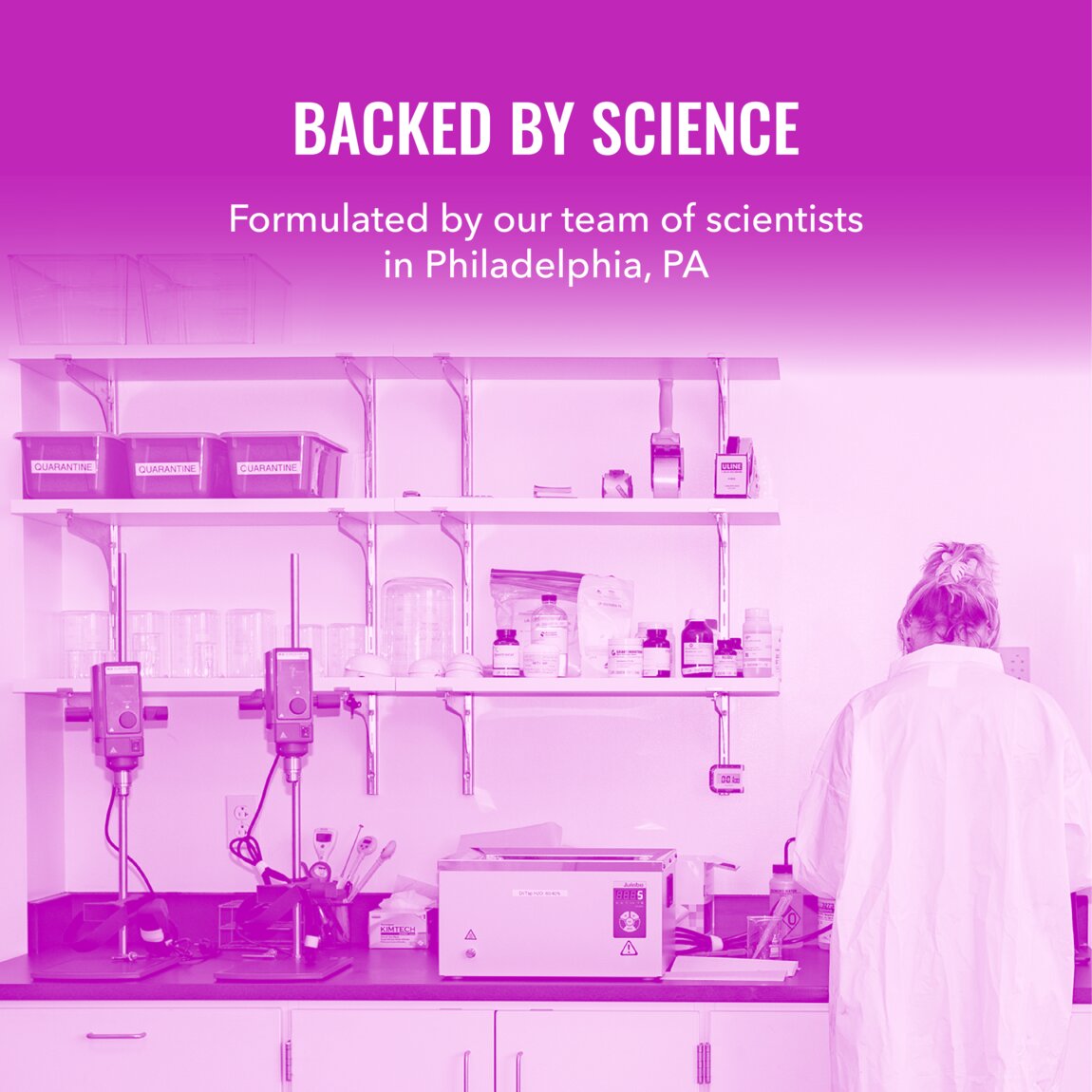 niacinamide-serum-u5 zb_p.jpg