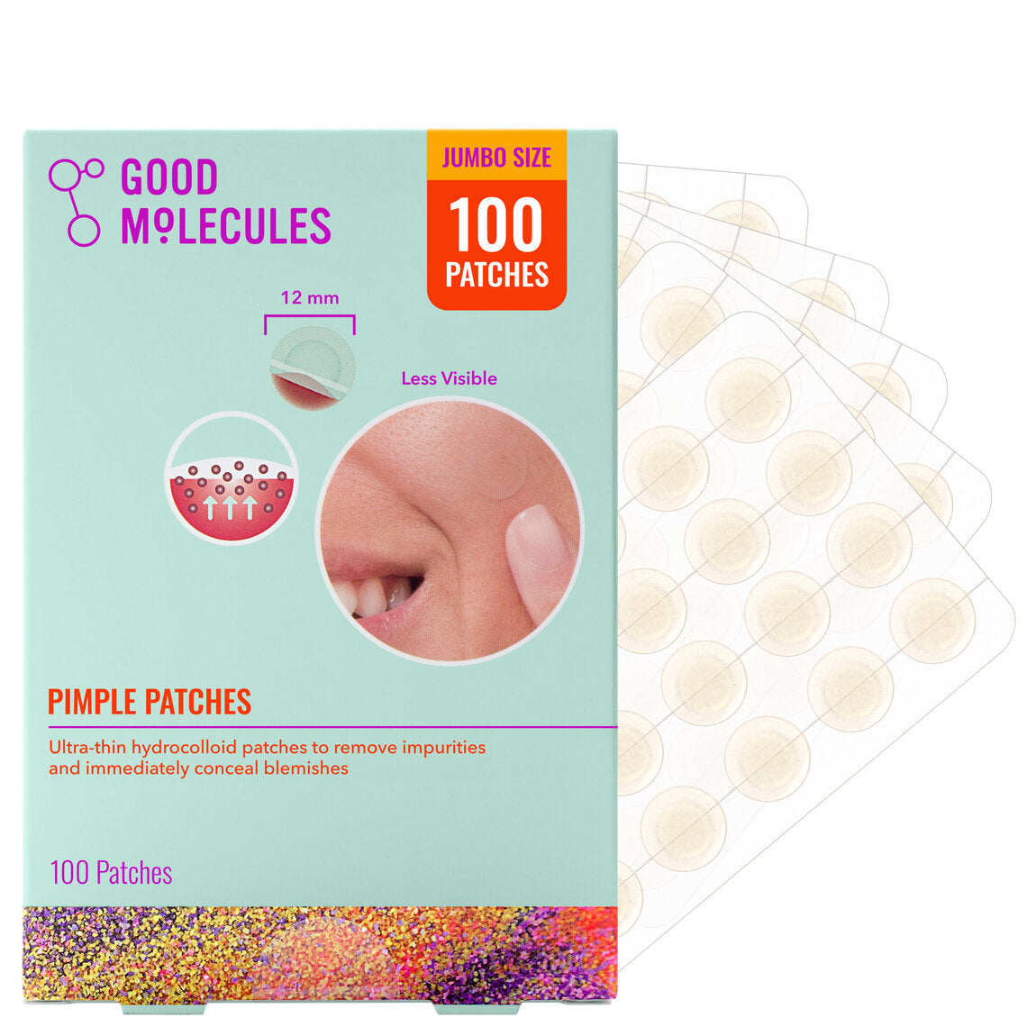 pimple-patches-w0 zb_p.jpg