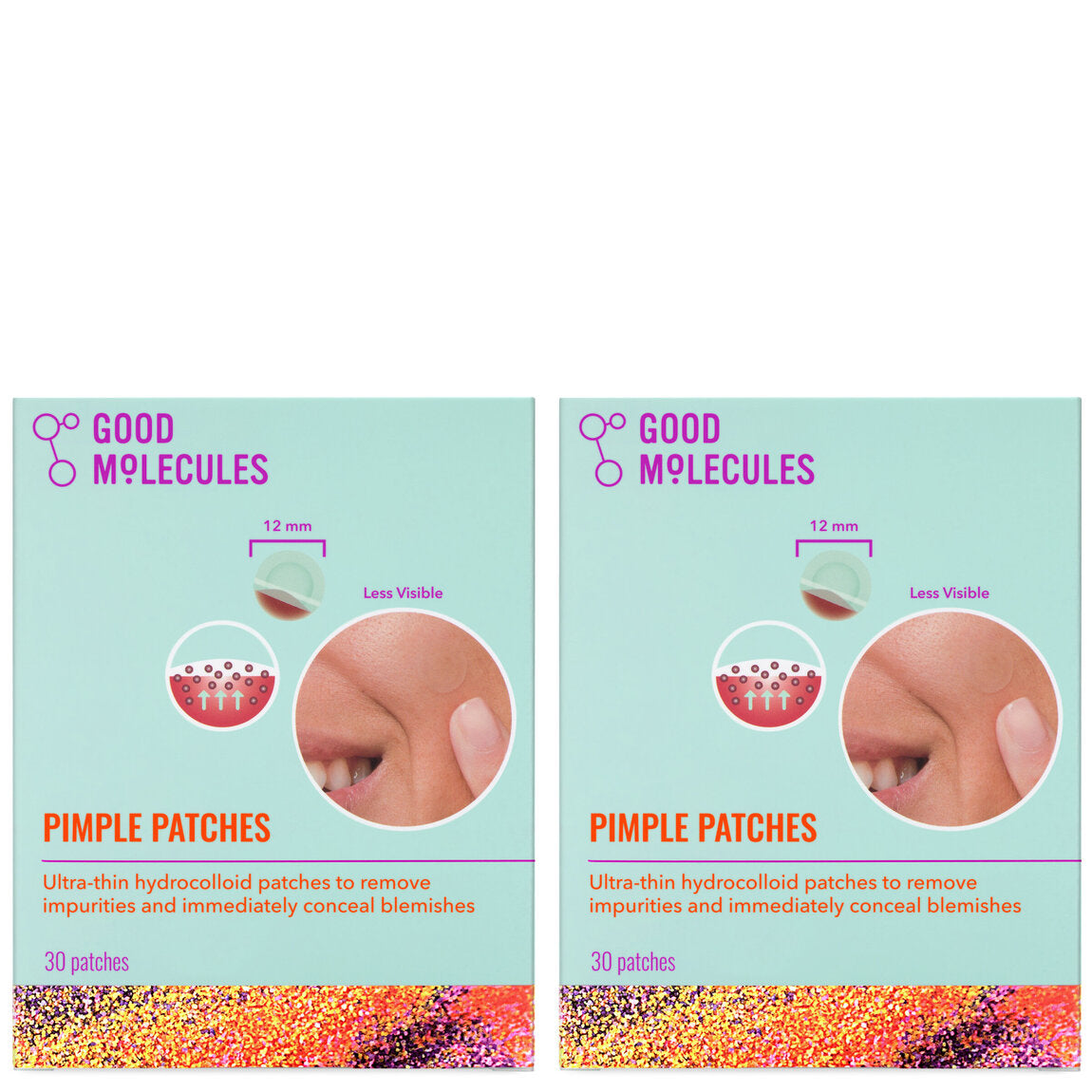 pimple-patches-w0 zb_p.jpg