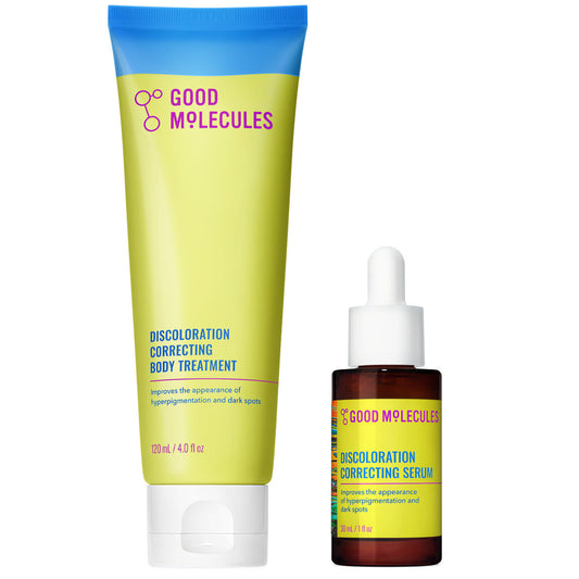 hyperpigmentation-face-and-body-duo-n9 zb_p.jpg