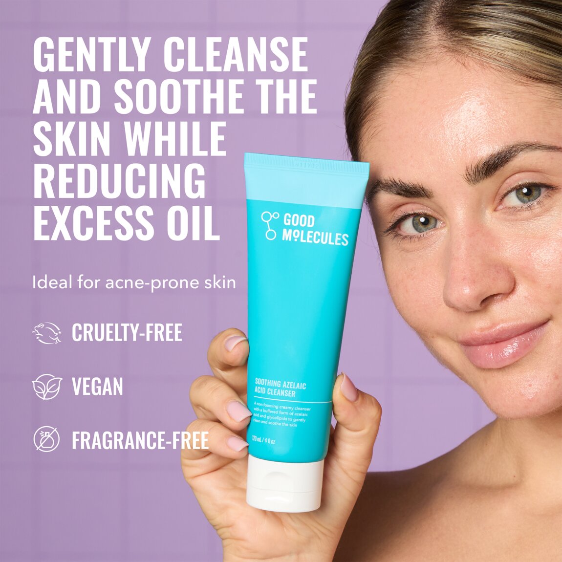 soothing-azelaic-acid-cleanser-w3 zb_p.jpg