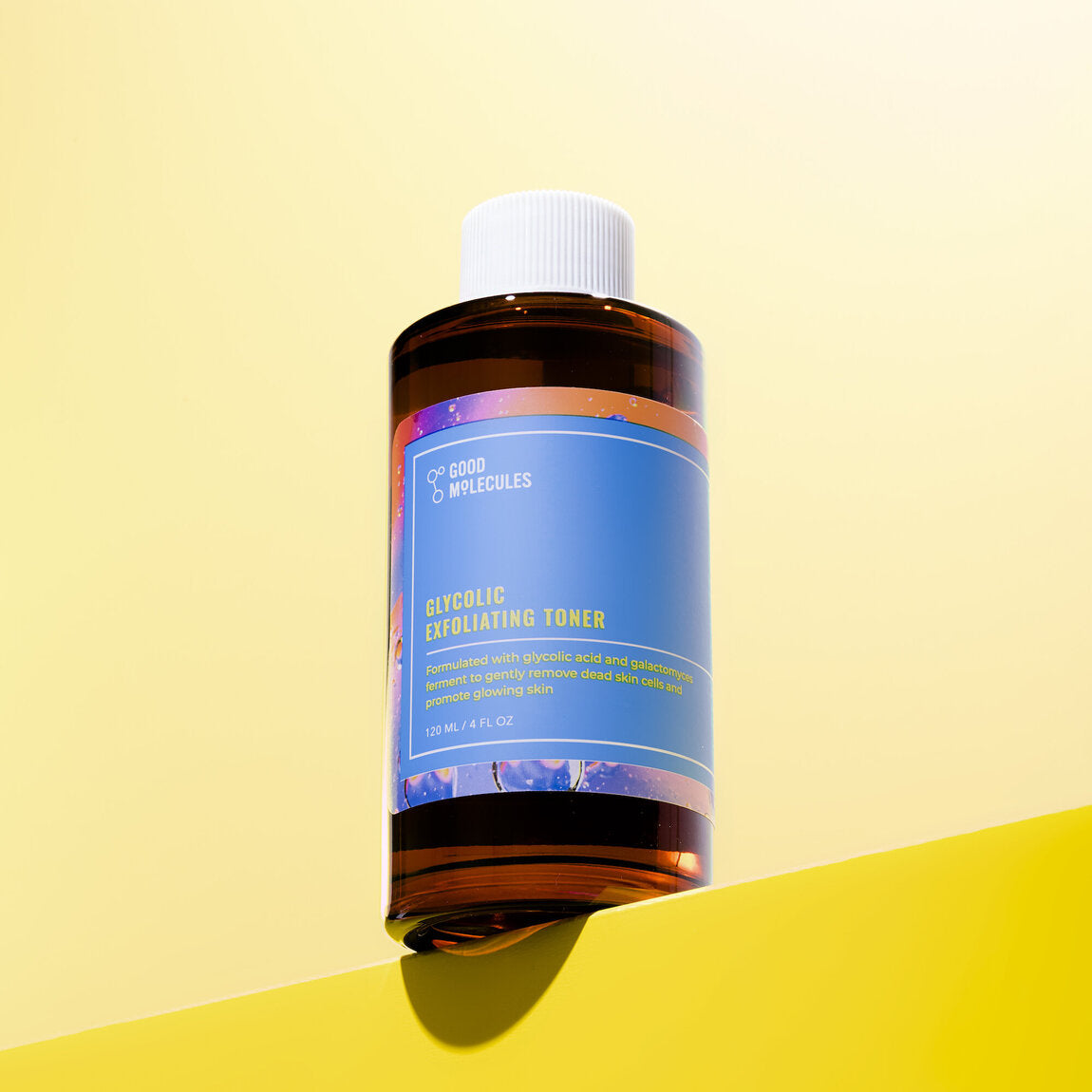 glycolic-exfoliating-toner-l5 zb_p.jpg