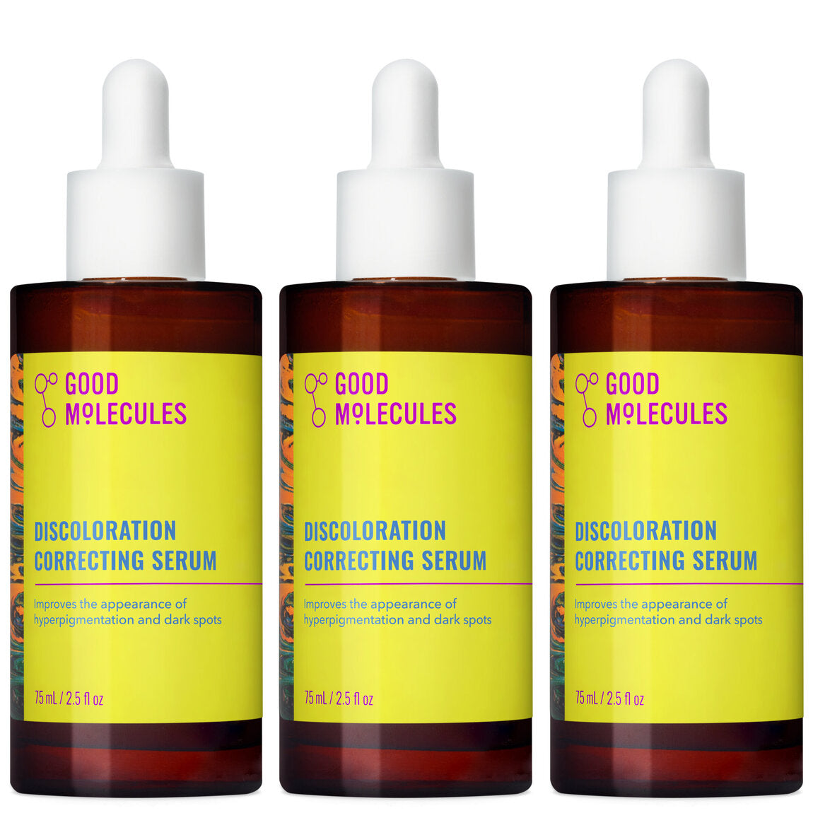 discoloration-correcting-serum-z6 zb_p.jpg