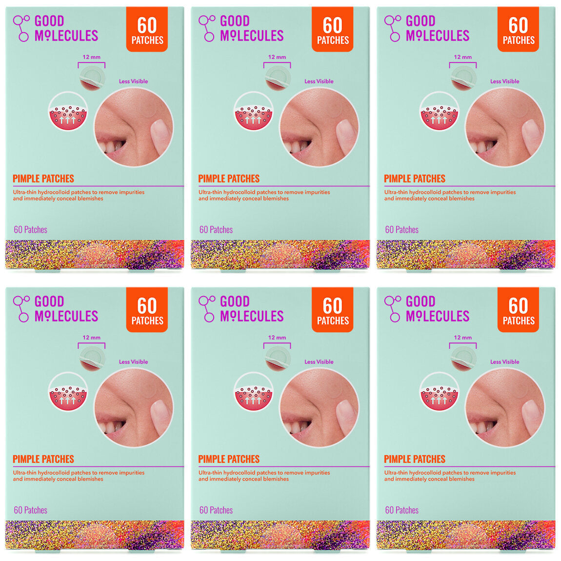 pimple-patches-w0 zb_p.jpg