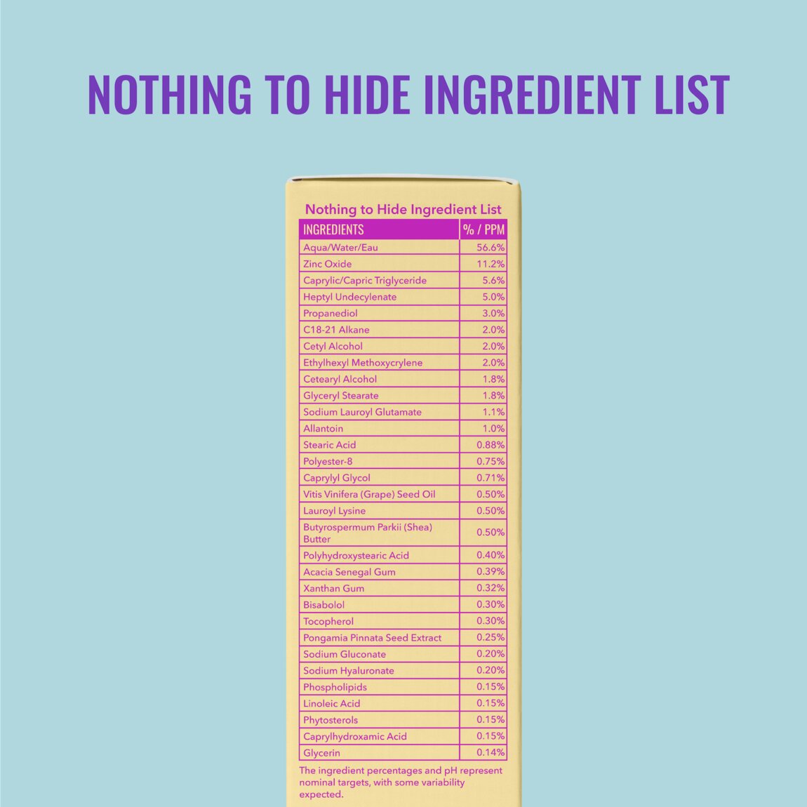 moisturizing-rich-sunscreen-spf-30-r9 zb_p.jpg