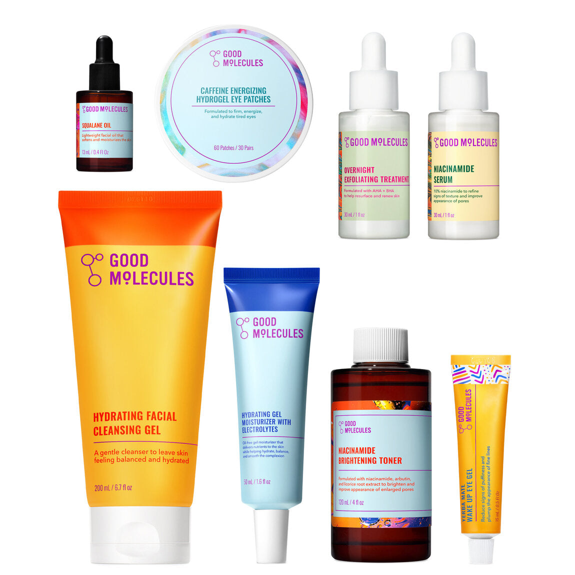 the-hero-regimen-for-oily-skin-c3 zb_p.jpg