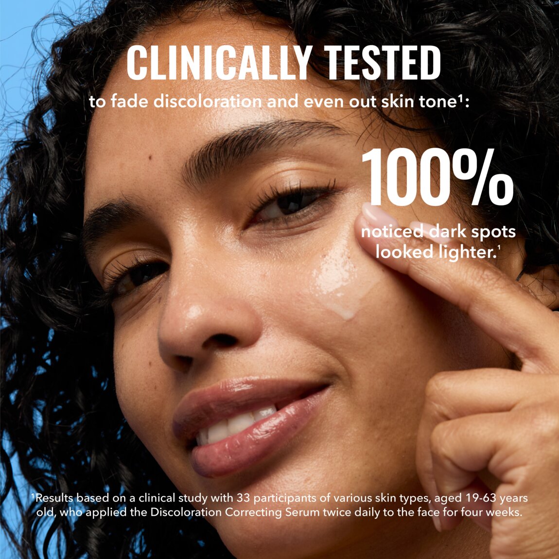 discoloration-correcting-serum-z6 zb_p.jpg