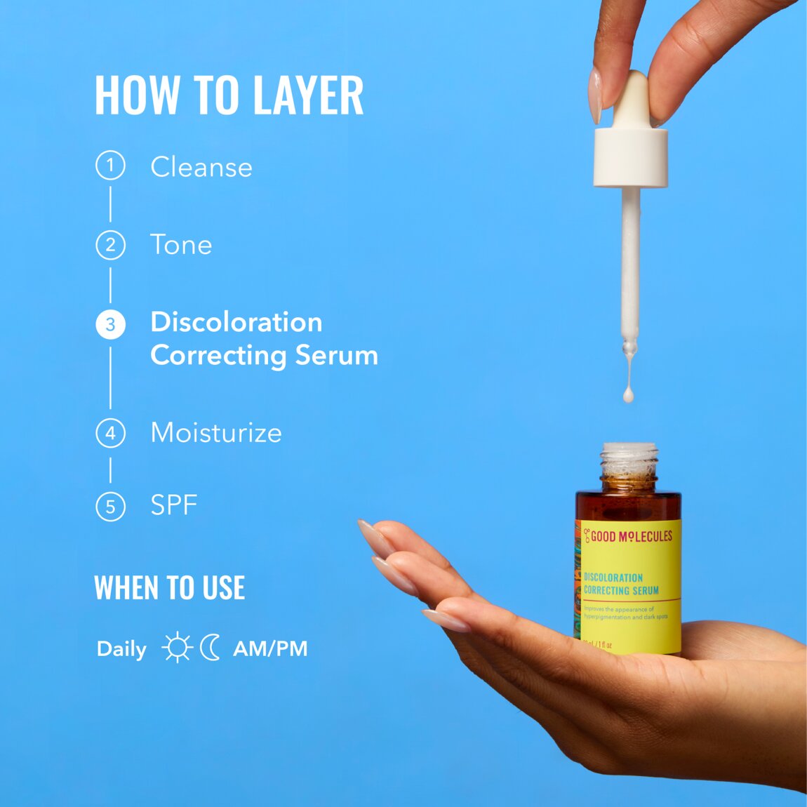 discoloration-correcting-serum-z6 zb_p.jpg