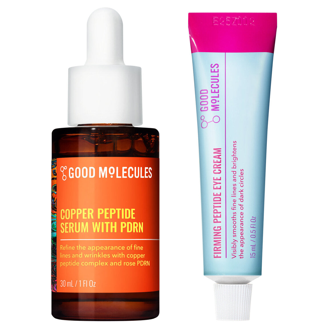 firming-peptide-duo-g9 zb_p.jpg