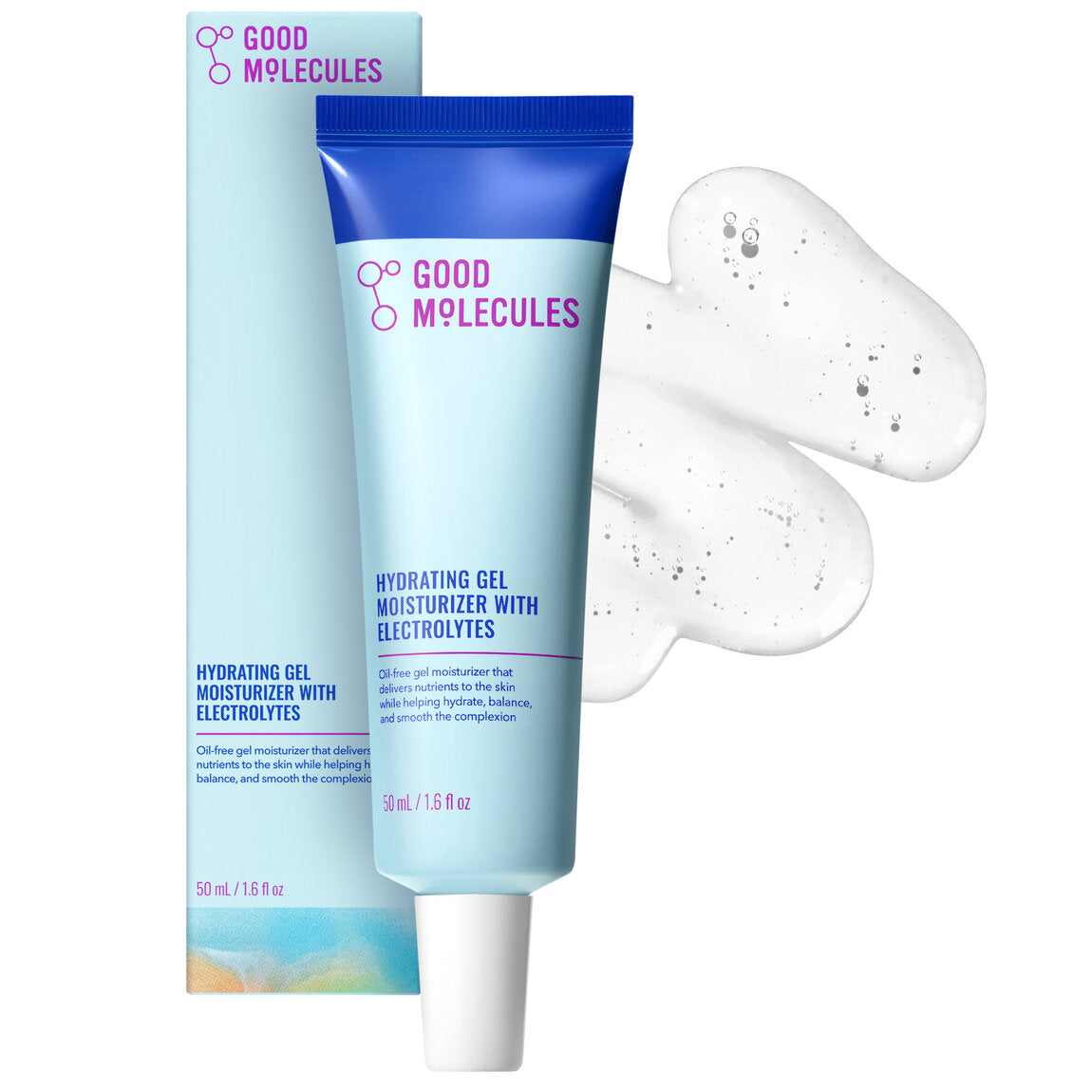 hydrating-gel-moisturizer-with-electrolytes-h3 zb_p.jpg