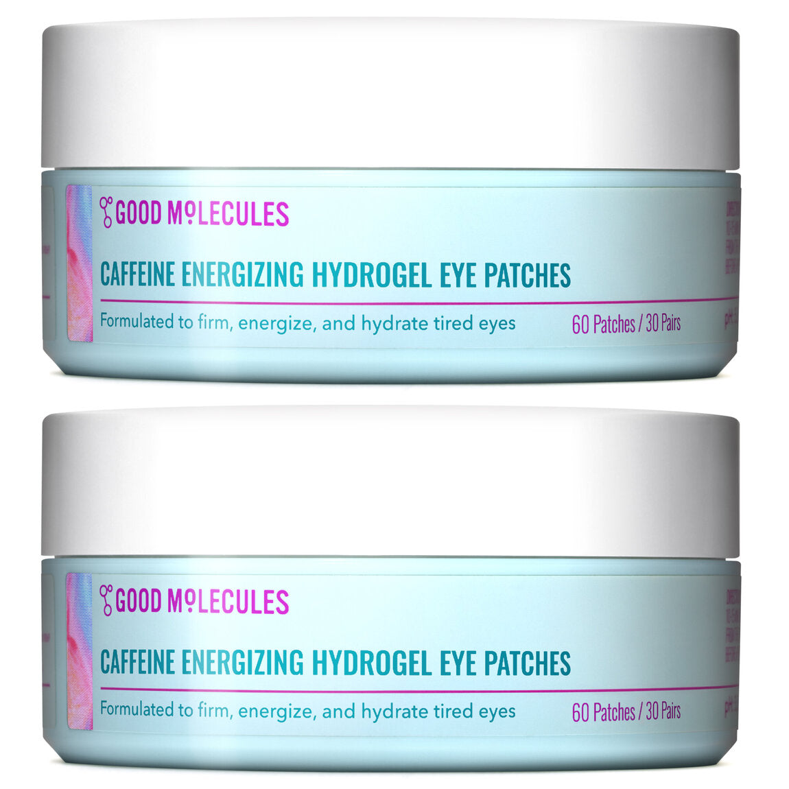 caffeine-energizing-hydrogel-eye-patches-b3 zb_p.jpg