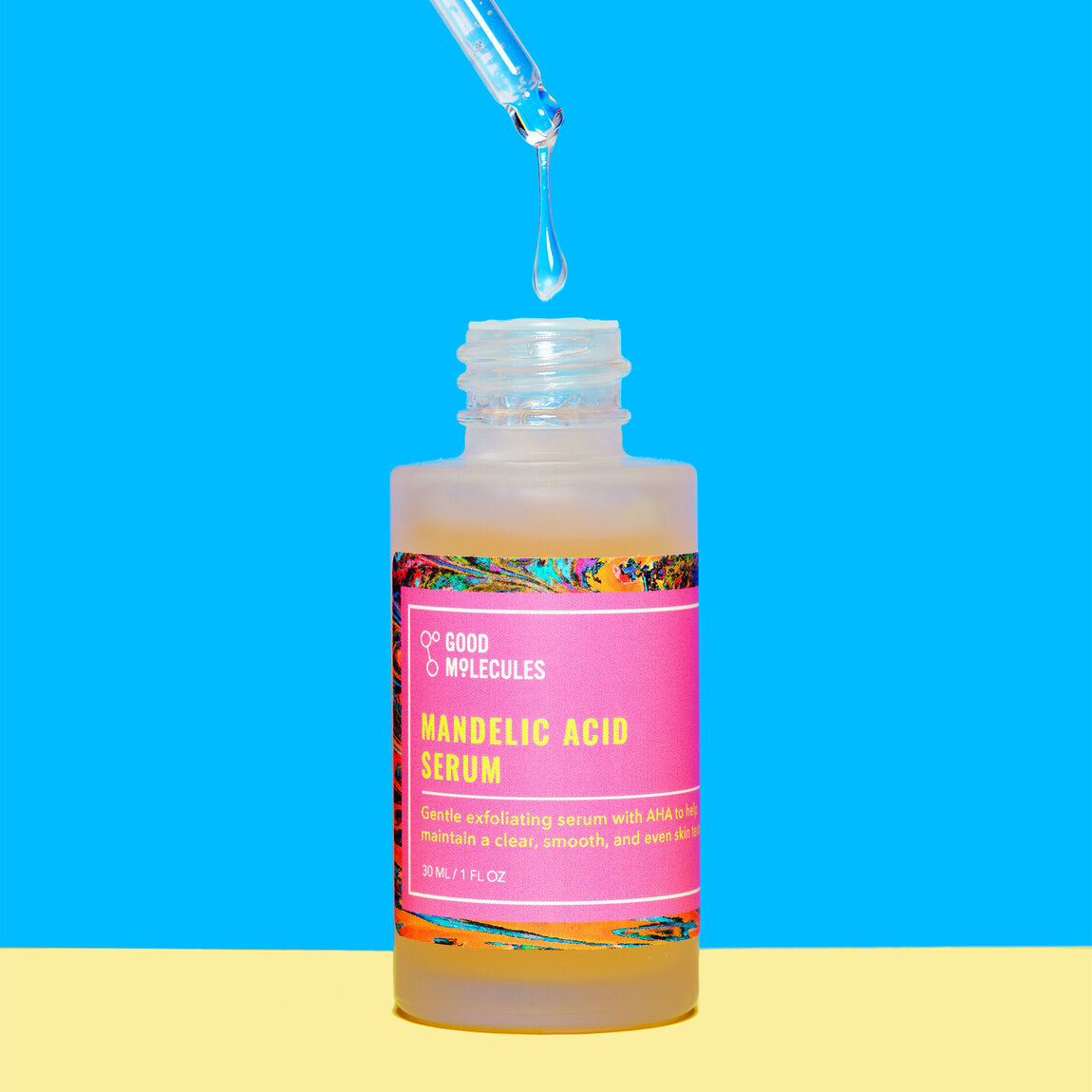 mandelic-acid-serum-c1 zb_p.jpg
