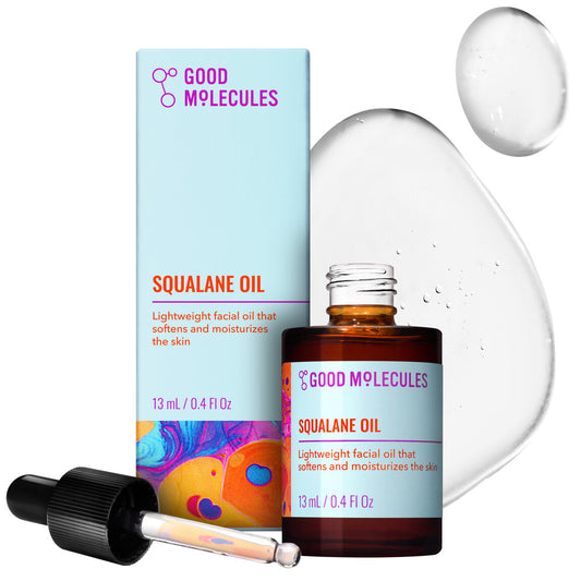 squalane-oil-w4 zb_p.jpg