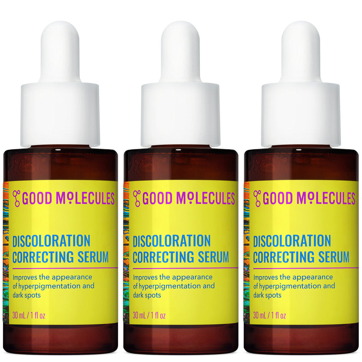 discoloration-correcting-serum-z6 zb_p.jpg