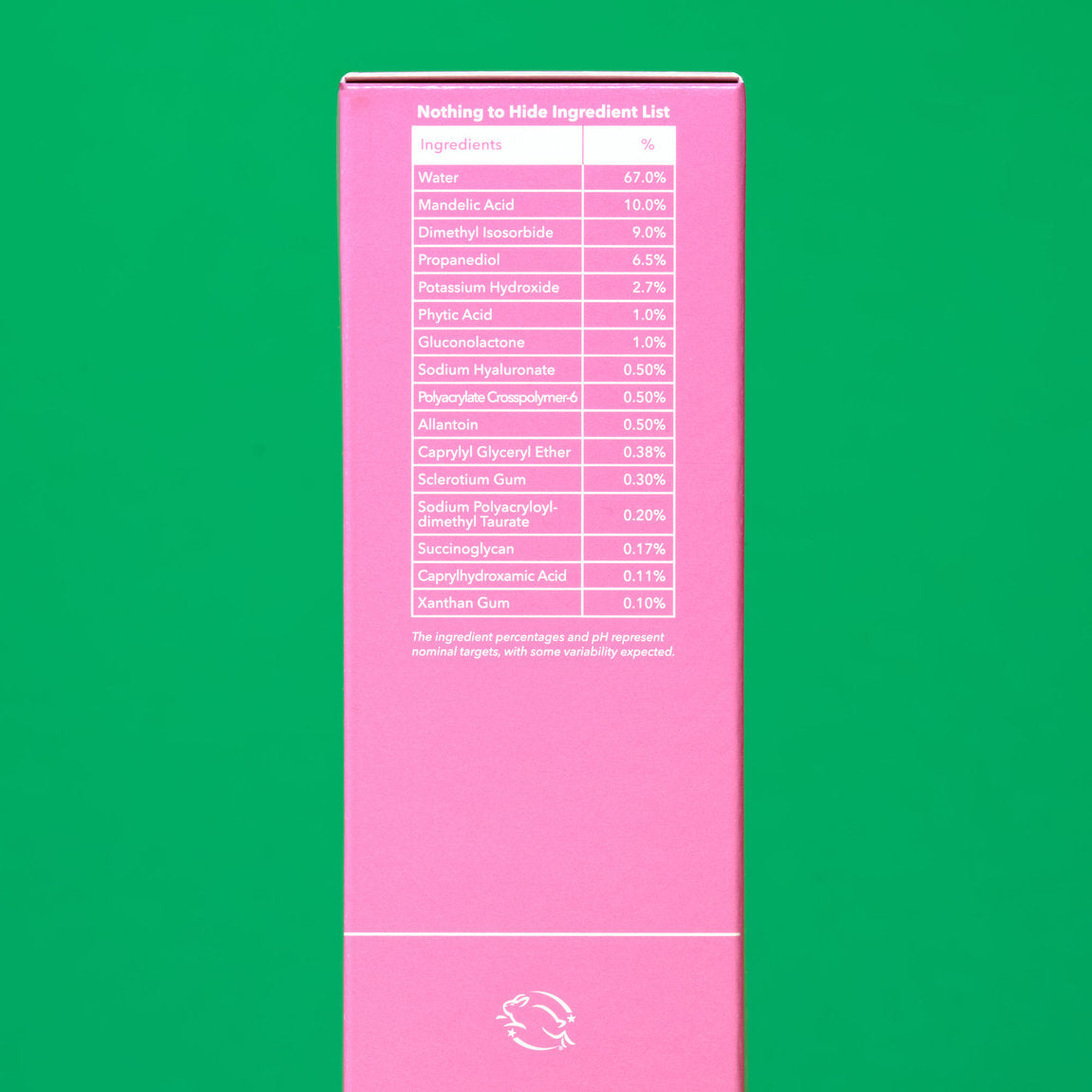 mandelic-acid-serum-c1 zb_p.jpg