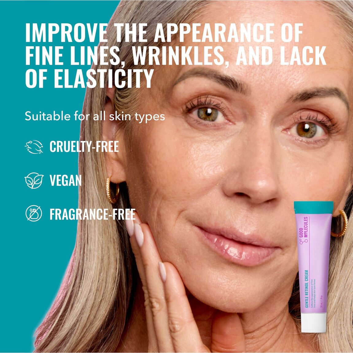 gentle-retinol-cream-h8 zb_p.jpg