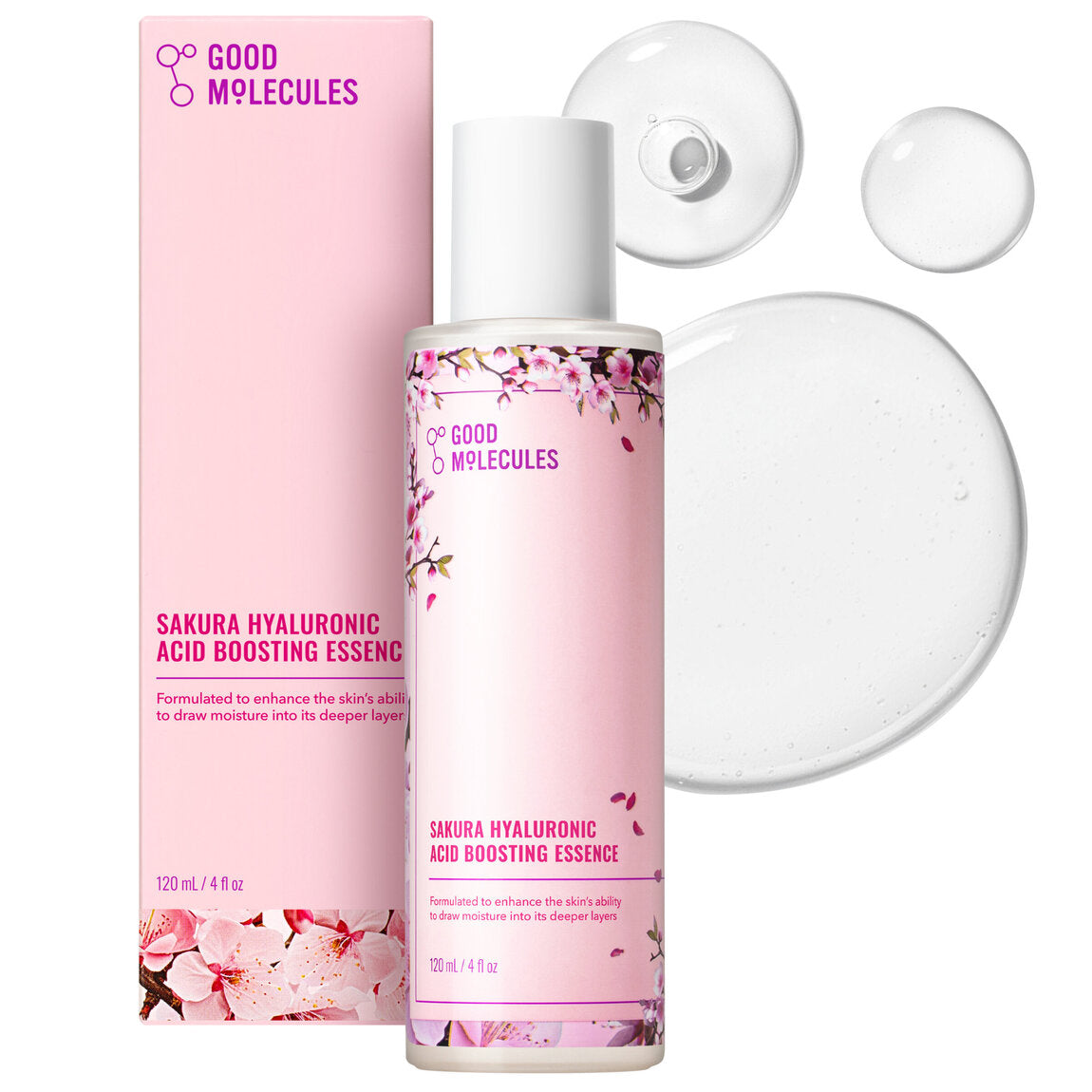 sakura-hyaluronic-acid-boosting-essence-l0 zb_p.jpg