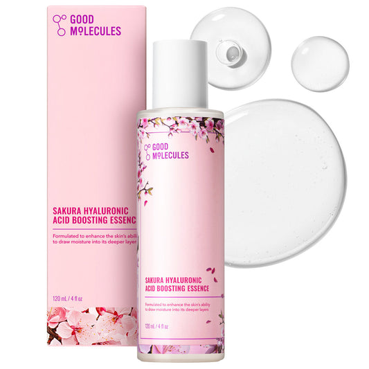 sakura-hyaluronic-acid-boosting-essence-l0 zb_p.jpg
