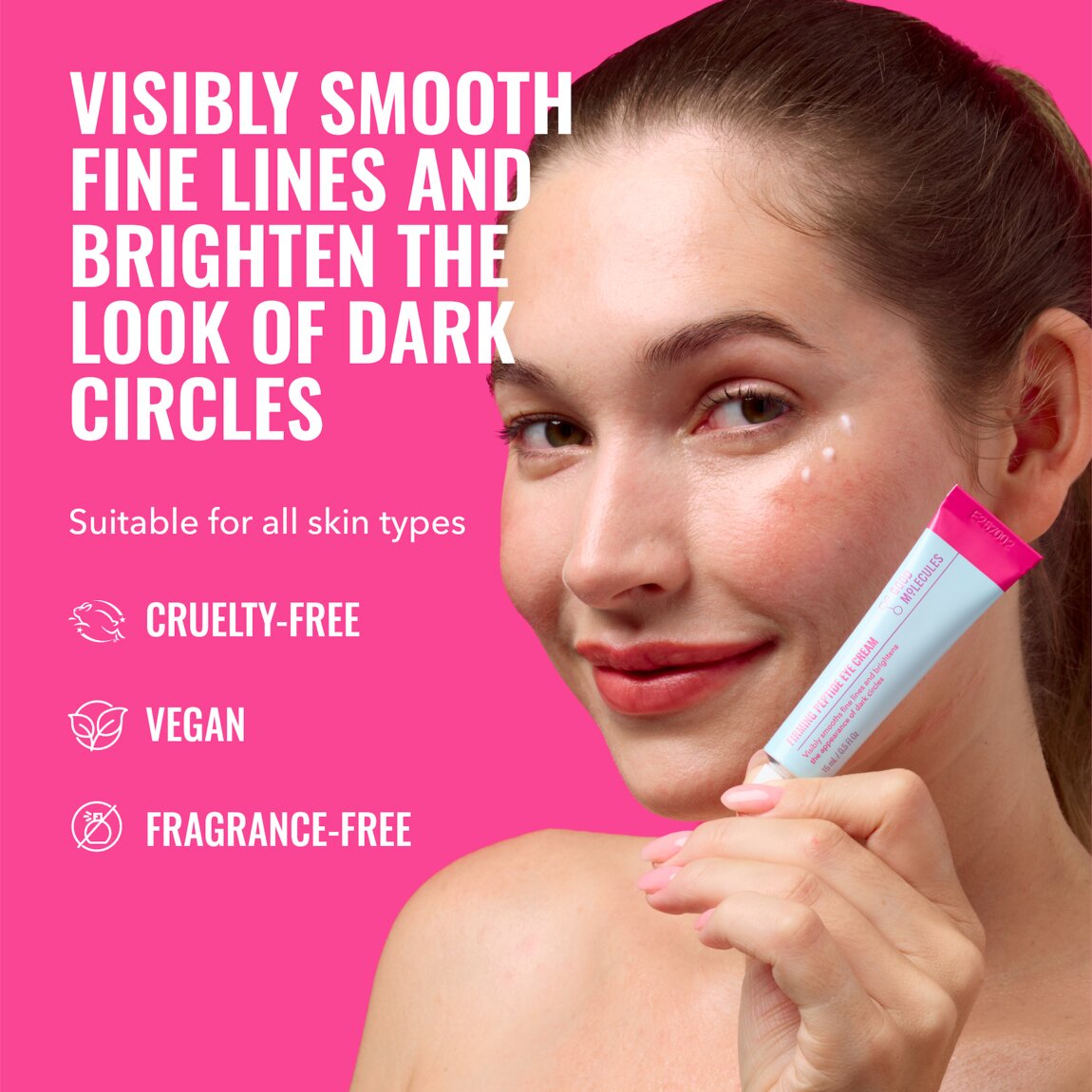 firming-peptide-eye-cream-l8 zb_p.jpg