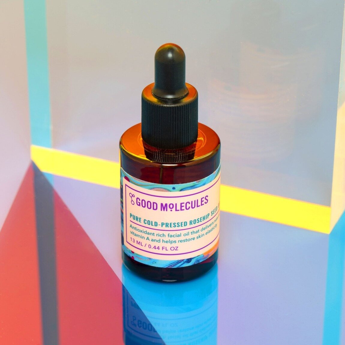 pure-cold-pressed-rosehip-seed-oil-k2 zb_p.jpg