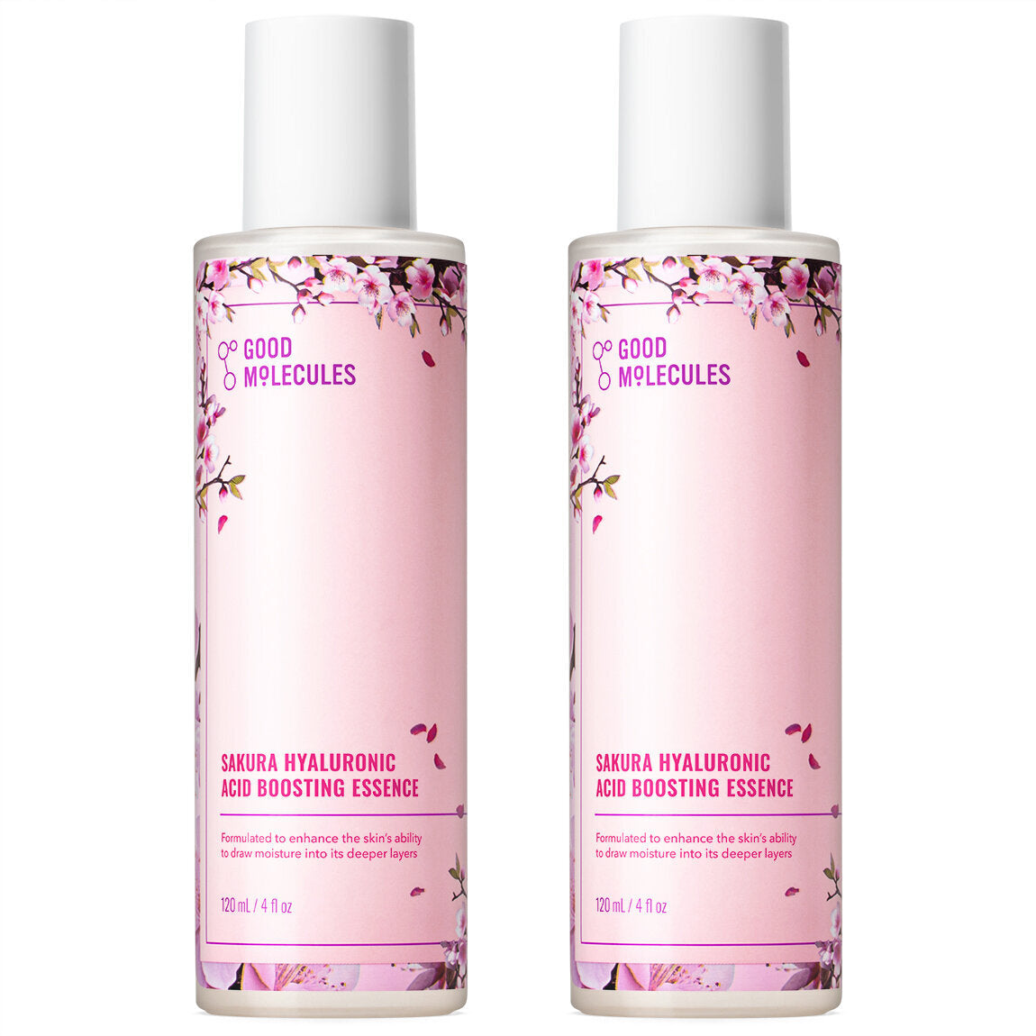 sakura-hyaluronic-acid-boosting-essence-l0 zb_p.jpg