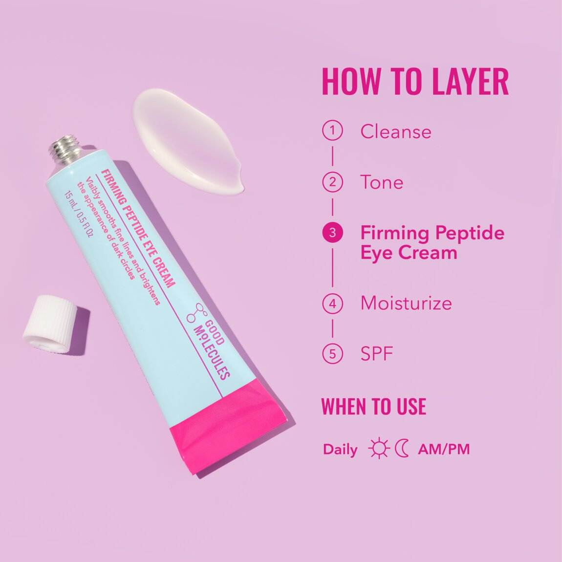 firming-peptide-eye-cream-l8 zb_p.jpg